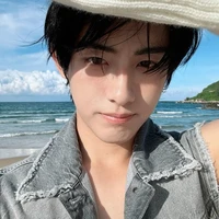 Dong Si Cheng/Winwin