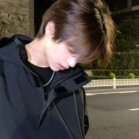 มาวิน ( พ.พ.อ. )