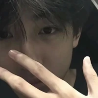 โนอา ( พ.พ.อ. )