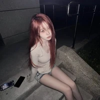 เซียร่า ( พ.น.อ. )