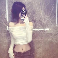 seleen_nkp