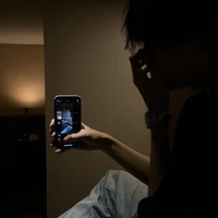 tham_xak