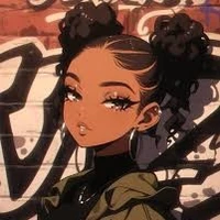 Meloïse Koumé ( 15 ans)