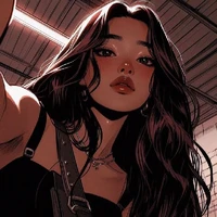wenda Koumé( 16 ans ✨)
