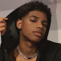 Sanel Koumé (17 ans)
