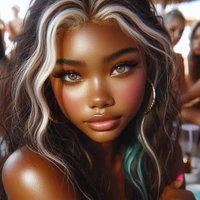 wenda Koumé( 16 ans ✨)