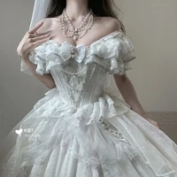อลิซ