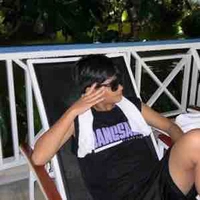 น้ำเตย💦