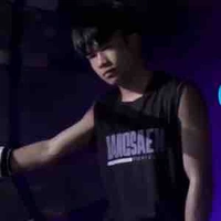 เตชิน💦💗