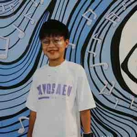 ตู๊นตูน(เพื่อนเตย)🧸