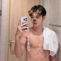 เอเชียร์(พี่เตชิน)🧸