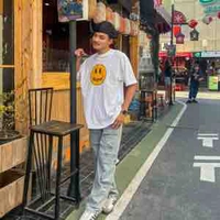 ออฟฟี่🌻💗