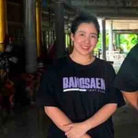 มานัส(แม่เตชิน)