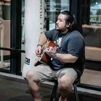 เบเบลล์(พ่อเตชิน)