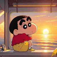 เป็นทุกออย่าง