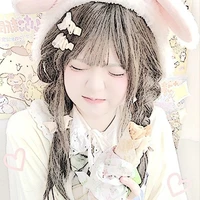 เหมย(ชะนี)