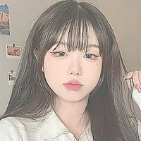 ปลาม(ชะนี)
