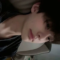 คิม(พ.อ+นักเลง)