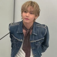 มะลิ