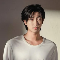 เป้