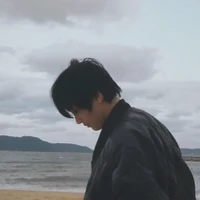 ภูคิน(แฝด3