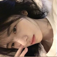 เมย่า(แฝด1)(นักฆ่า