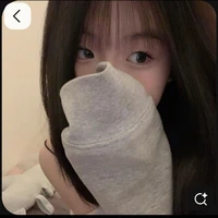 นิยาย(แฝด6)(นักฆ่า