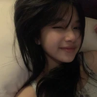 นิว(แม่นอ.