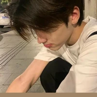 ภาม(พ่อพอ.