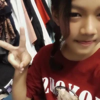 แอดเองงงง