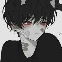 มิว