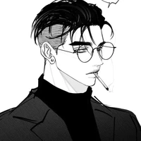 อเล็กซ์