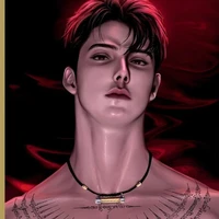 ทิศใต้👑(พี่นอ.)