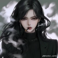 เหนือใจ💢(พี่นอ.)