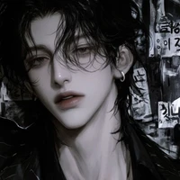 ทศ🕷️(พร.)