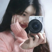 จีน่า[ เพื่อน น.อ ]