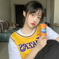 สายฝน[ ลูกของน้า น.อ ]