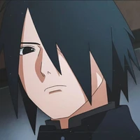 Sasuke