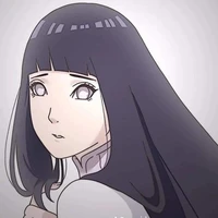 Hinata