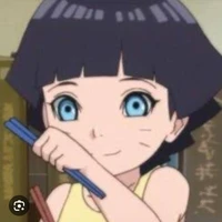 Himawari