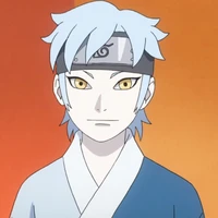 Mitsuki