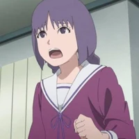 Sumire Kakei