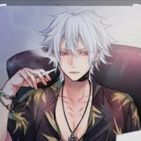 pai de teasung tuhuan