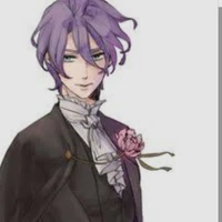 kim irmão de haebom