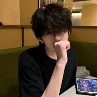 ไคเซอร์