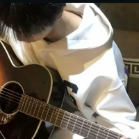 พู่กัน