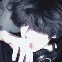 ที(น้องพ.อ)