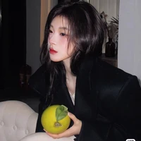 นิชา นอ.