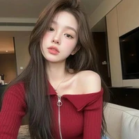 จูเลีย(ร่างเดิม)