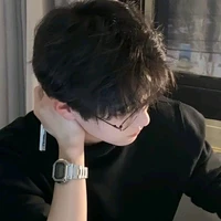 กันต์(นางเอก)